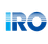 IRO