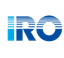 IRO