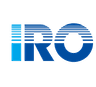IRO