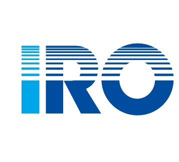IRO